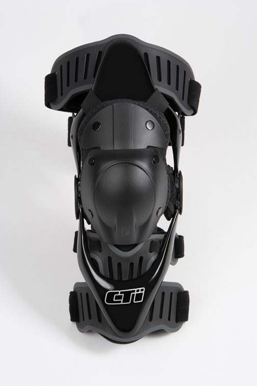CTI2 - Poignet protection du poignet Moto Quad – 2 Roues